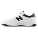 New Balance 480